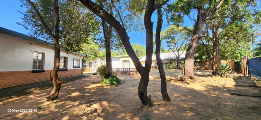 4 Bedroom Property for Sale in Bodorp North West